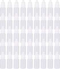 Item thumbnail for item e5b6fa3a-d0a6-430c-add8-6cbf1ed63eec