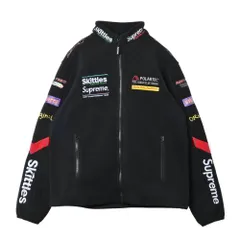 2025年最新】skittles supremeの人気アイテム - メルカリ