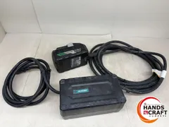 2025年最新】ET36Aの人気アイテム - メルカリ