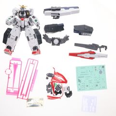 MG 1/100 GN-005 건담 바체 기동 전사 건담 00 (더블 오) 프라 모델 (5061788) 반다이 스피릿