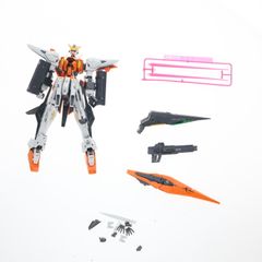 (재판매) MG 1/100 GN-003 건담 큐리오스 기동전사 건담 00(더블 오) 프라모델(5059547) 반다이 스피릿츠