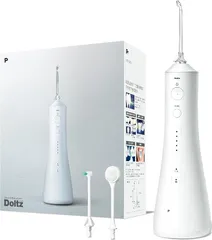 2025年最新】パナソニック 口腔洗浄器 ジェットウォッシャー ドルツ ew