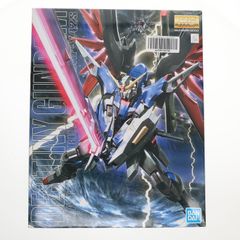 MG 1/100 ZGMF-X42S 데스티니 건담 기동전사 건담 SEED DESTINY(시드 데스티니) 프라모델(5061582) 반다이 스피릿츠