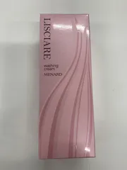 2025年最新】メナード リシアルの人気アイテム - メルカリ