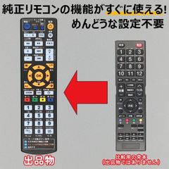 Item thumbnail for item 06f66f1b-10a4-4547-a9ea-8dd0b2d25dd6