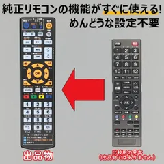 2026年最新】40 ジョワイユ テレビの人気アイテム - メルカリ