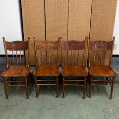 2025年最新】アジアン 椅子の人気アイテム - メルカリ