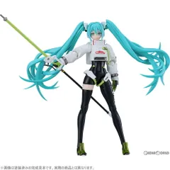 2025年最新】初音ミク GTプロジェクト レーシングミク 2022Ver.の人気
