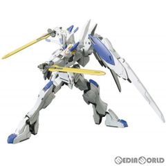 (재판매) HG 1/144 ASW-G-01 건담 개구리 기동 전사 건담 철혈의 오렌즈 프라 모델 (2359307) 반다이 스피릿