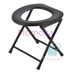 Item thumbnail for item 7fec5fd8-eeea-4b45-a304-53f2ba4bd749