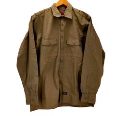 ワイズ Ys 異素材 レザー パッチワーク テーラードジャケット メンズ