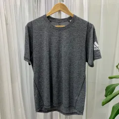 アディダス ADIDAS フリーリフト 半袖 Tシャツ 15550