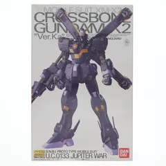 2025年最新】MG クロスボーン X2の人気アイテム - メルカリ