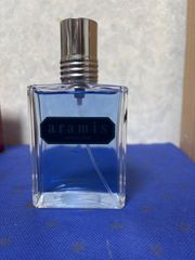 アラミス アドベンチャー オードトワレ110ml 未使用 - メルカリ