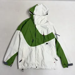 2025年最新】blue blood スキー ウェアの人気アイテム - メルカリ