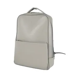 2025年最新】MOTHERHOUSE エッジ ライン バックパックの人気アイテム