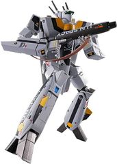 マクロス SD VF-1J バルキリー ロボテック ブイエフハイメタル - メルカリ