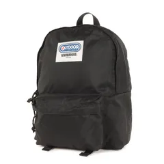 2025年最新】neighborhood アウトドアの人気アイテム - メルカリ