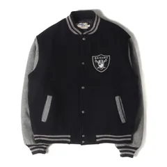 2025年最新】LINE レイダース スタジャンの人気アイテム - メルカリ