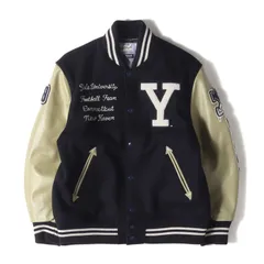 2025年最新】ホワイツビル スタジャンの人気アイテム - メルカリ