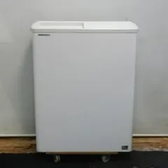 2025年最新】冷凍庫ストッカーの人気アイテム - メルカリ