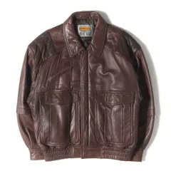 2026年最新】インターメッツォ 羊革の人気アイテム - メルカリ