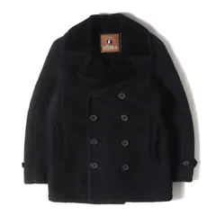 ジョージア 高級シープスキンムートンPコート(懸賞当選非売品Sサイズ) 2025年最新】ジョージア ムートンコートの人気アイテム - メルカリ