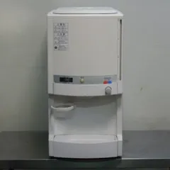 2025年最新】日立 ウォータークーラーの人気アイテム - メルカリ