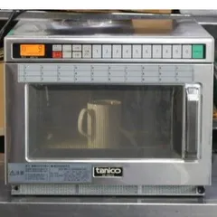 2026年最新】パナソニック 業務用電子レンジ ne－1802の人気アイテム