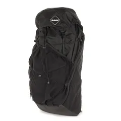 2025年最新】bristol リュックの人気アイテム - メルカリ