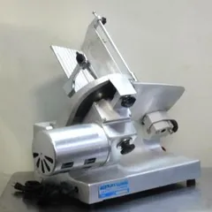 2026年最新】ワタナベフーマックの人気アイテム - メルカリ