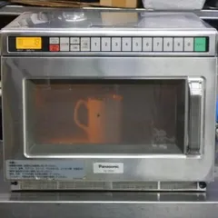 2025年最新】業務用電子レンジ 200vの人気アイテム - メルカリ