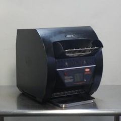 サーモインナー成形専用オーブン - メルカリ
