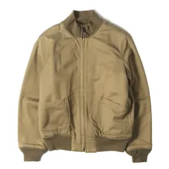 2025年最新】リアルマッコイズ タンカースの人気アイテム - メルカリ