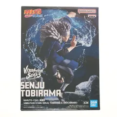 2025年最新】千手扉間の人気アイテム - メルカリ