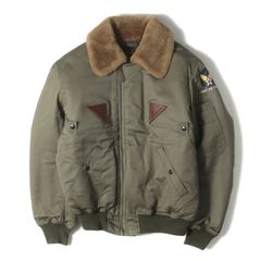 Levis リーバイス 501冊&506冊 限定 デニムカバー 501XX A COLLECTION