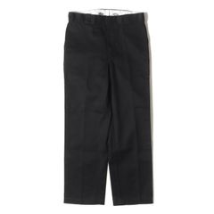 2冊セット リーバイス 501xx 本 永久保存版 2025年最新】501xx 本 藤原の人気アイテム - メルカリ