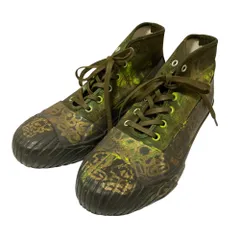 2026年最新】moonstar alweatherの人気アイテム - メルカリ