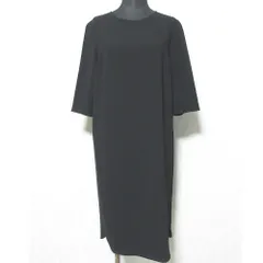 2025年最新】トリアセジョーゼットの人気アイテム - メルカリ