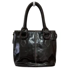 2025年最新】plinio visona バッグの人気アイテム - メルカリ