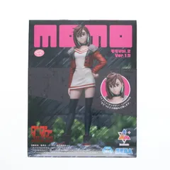 最新　プライズ　フィギュア まとめ売り 7個セット 加藤恵 初音ミク フリーレン 美少女プライズフィギュア 2点セット 加藤恵 桜森朱音 - メルカリ