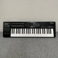 2025年最新】Roland A-500PROの人気アイテム - メルカリ