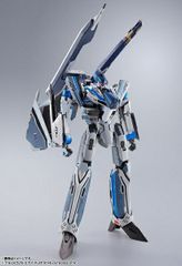 キューズQ 1/100 ヴァーダント 塗装済み完成品 - メルカリ