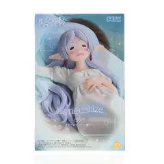 2025年最新】seca その他の人気アイテム - メルカリ