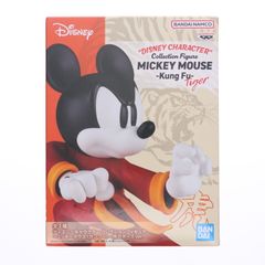 上海/蓬莱人形セット(ほうらい) 東方Project 完成品 フィギュア