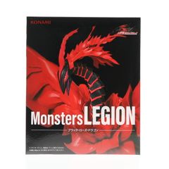 上海/蓬莱人形セット(ほうらい) 東方Project 完成品 フィギュア