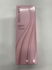 M2536 CHANSONNIER シャンソニエ ローション NANO 130ml - メルカリ