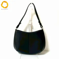 2025年最新】ソメス ショルダーバッグの人気アイテム - メルカリ