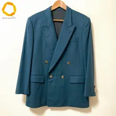 2025年最新】harrisons of edinburghの人気アイテム - メルカリ