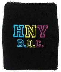 2025年最新】bump of chicken happyの人気アイテム - メルカリ